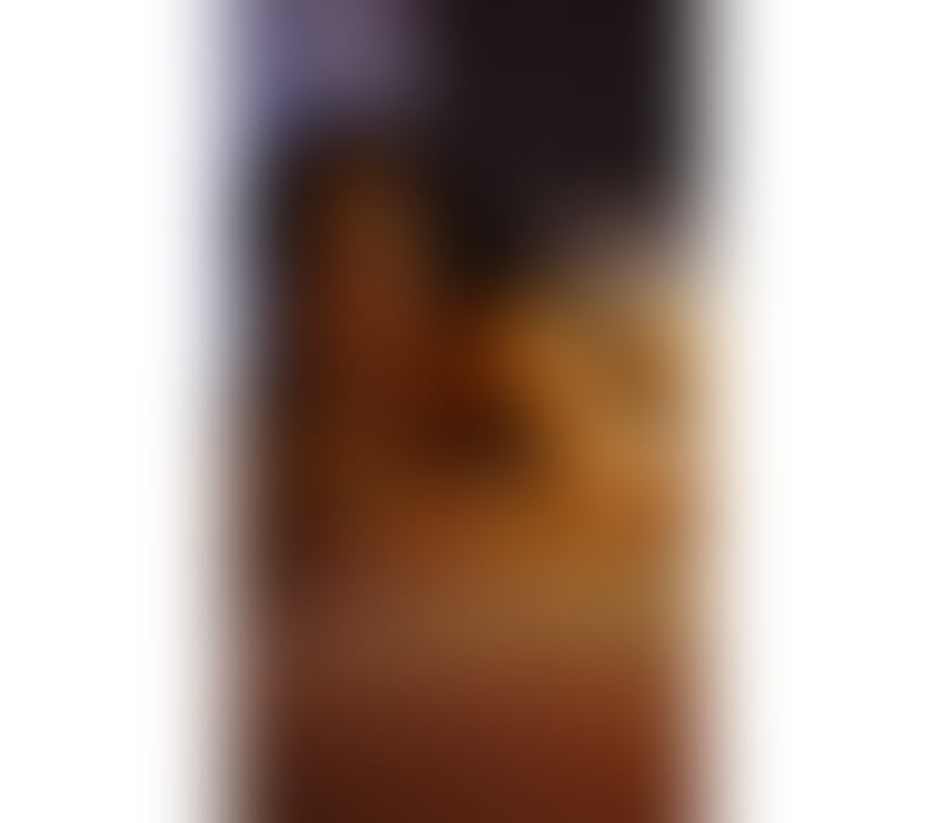 Escorts Greater Manchester Rochdale - Photos for 🇨🇰 Lora Lory TRANSGENDER 👑 best serv no Rush