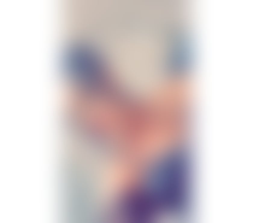 Escorts Greater Manchester Rochdale - Photos for 🇨🇰 Lora Lory TRANSGENDER 👑 best serv no Rush