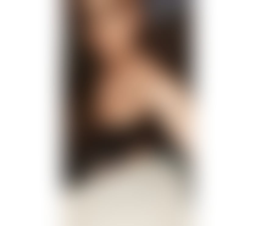 Escorts Greater Manchester Rochdale - Photos for 🇨🇰 Lora Lory TRANSGENDER 👑 best serv no Rush