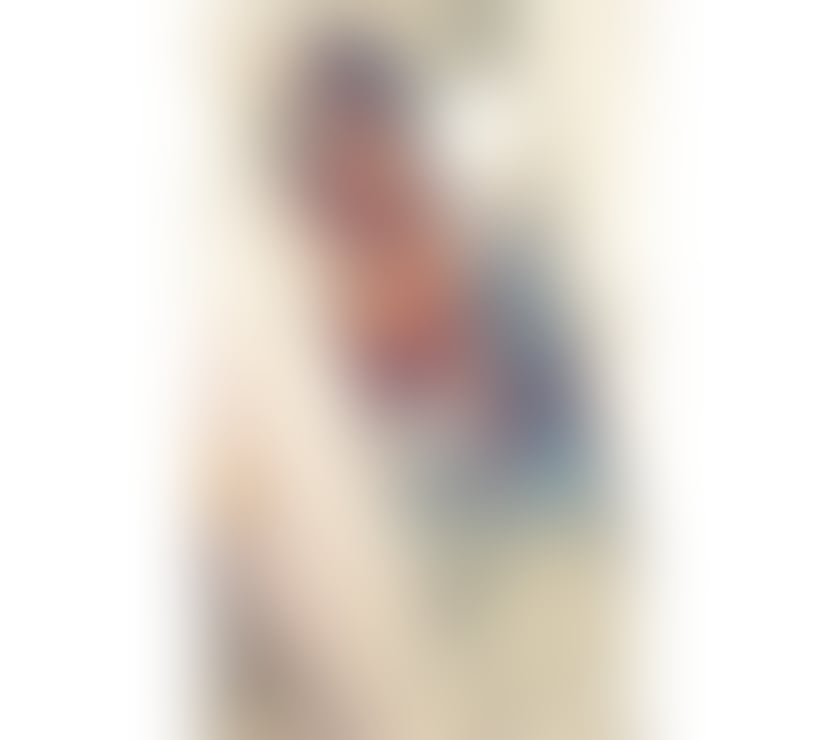 Escorts Greater Manchester Rochdale - Photos for 🇨🇰 Lora Lory TRANSGENDER 👑 best serv no Rush