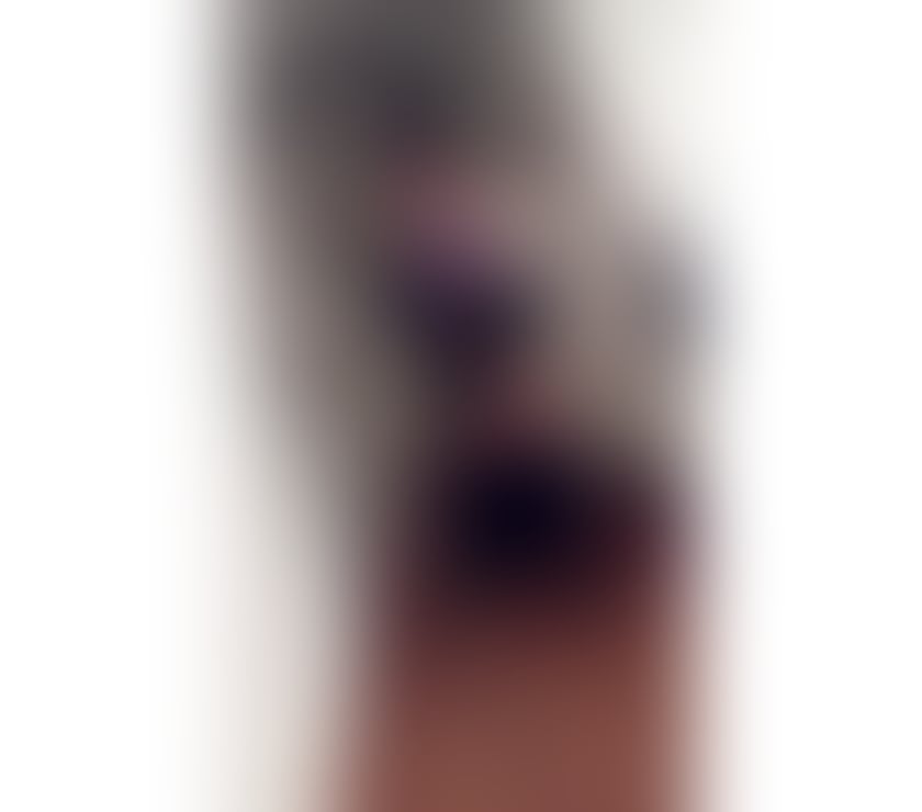 Escorts Greater Manchester Rochdale - Photos for 🇨🇰 Lora Lory TRANSGENDER 👑 best serv no Rush