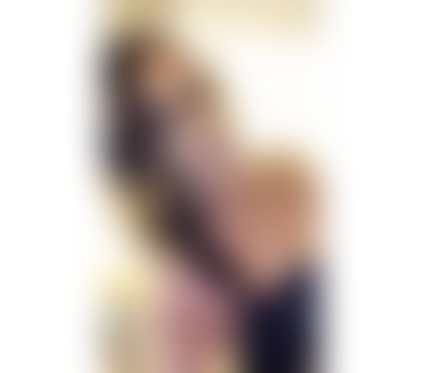 Escorts Greater Manchester Rochdale - Photos for 🇨🇰 Lora Lory TRANSGENDER 👑 best serv no Rush