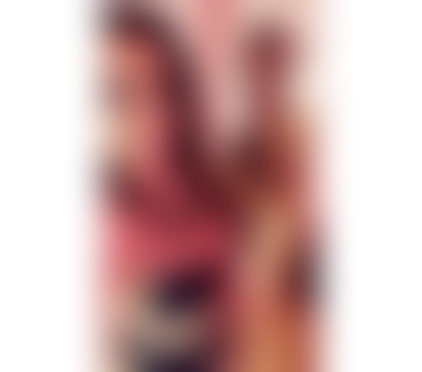 Escorts Greater Manchester Rochdale - Photos for 🇨🇰 Lora Lory TRANSGENDER 👑 best serv no Rush