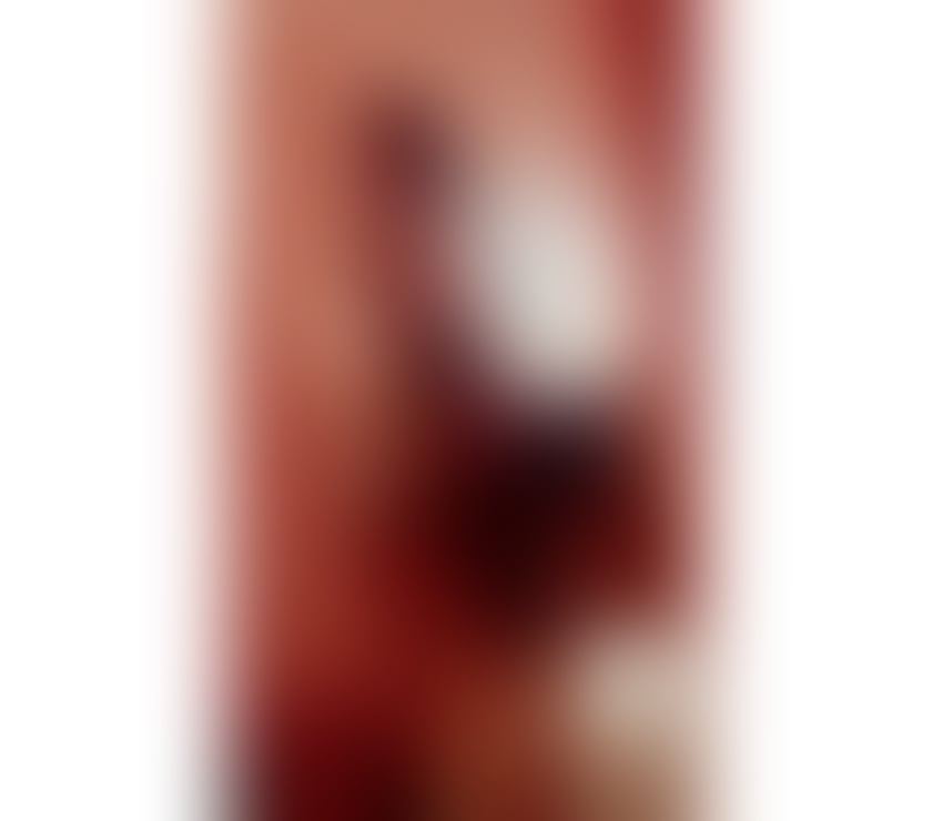 Escorts Greater Manchester Rochdale - Photos for 🇨🇰 Lora Lory TRANSGENDER 👑 best serv no Rush