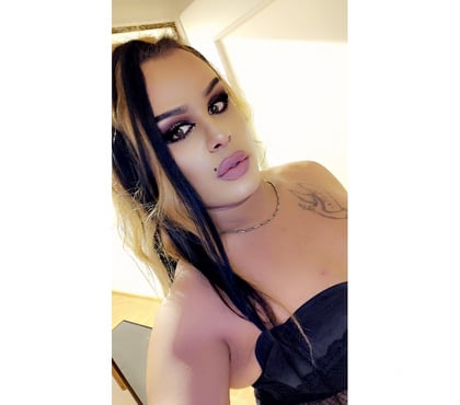 Escort Burnedge Rochdale - Photos for 🇨🇰 Lora Lory TRANSGENDER 👑 best serv no Rush