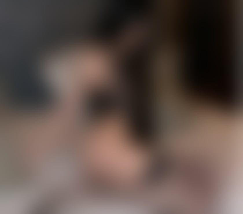  Gay massage Shropshire Shrewsbury - Shropshire - Photos for Brunette long hair presented profile