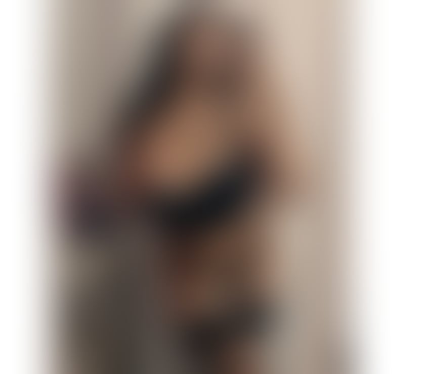 Escort Aldgate East East London - Photos for Top services ,discreet outcall