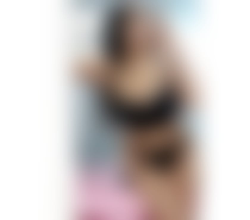 Escorts East London Aldgate East - East London - Photos for Top services ,discreet outcall