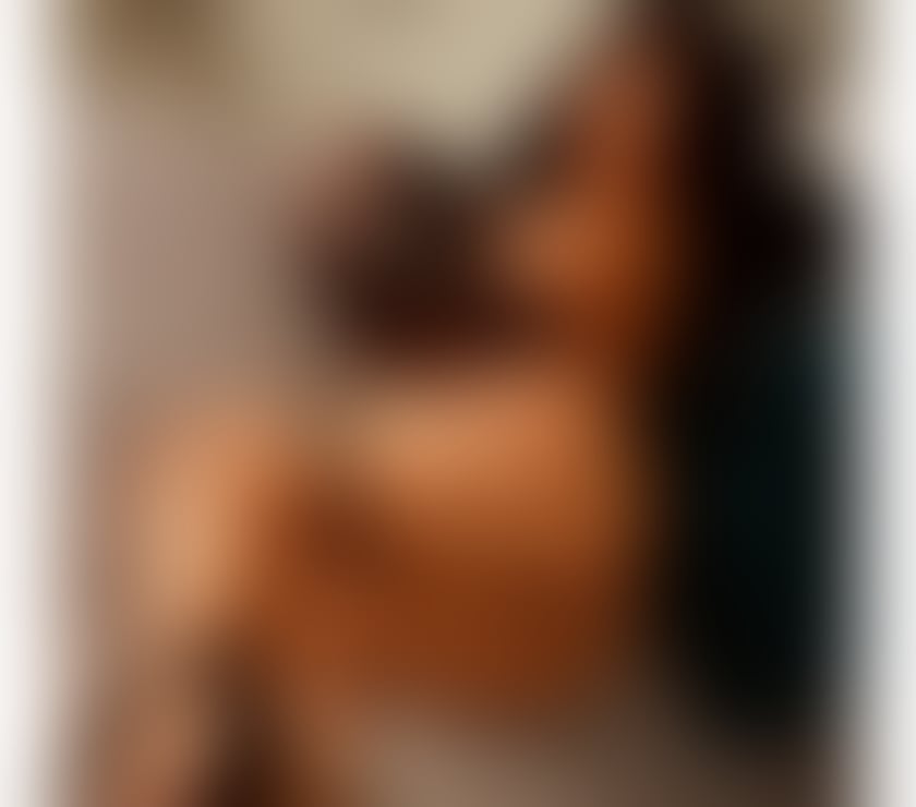 Escorts Central London Holborn - Central London - Photos for Sweet and crazy girl for party ❤️😈