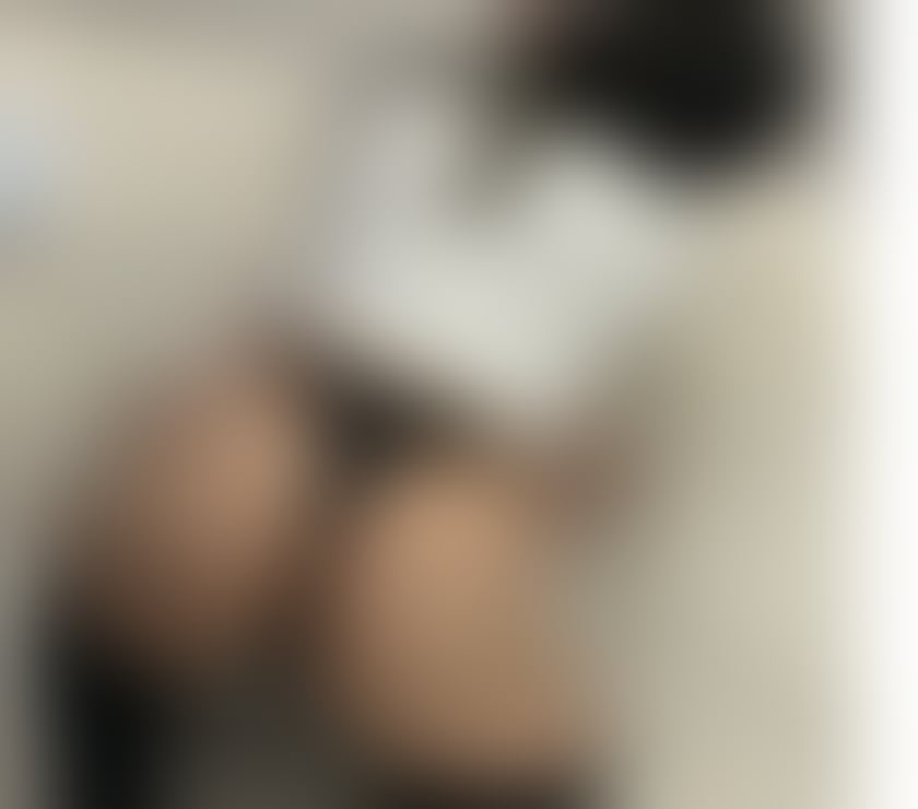 Escorts East London Aldgate East - East London - Photos for Top services ,discreet outcall