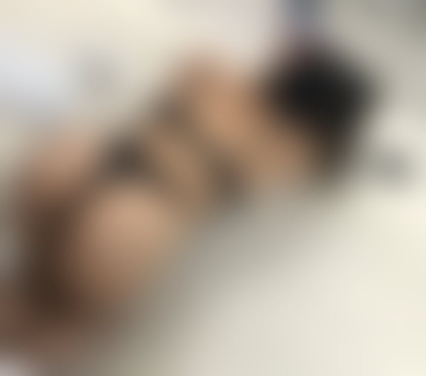 Escorts East London Aldgate East - East London - Photos for Top services ,discreet outcall