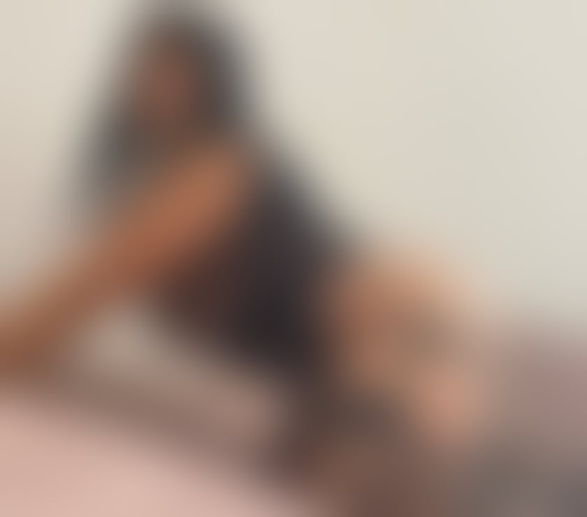 Escorts Somerset Bridgwater - Somerset - Photos for Isabella🍭NEW 🍭 BEST PARTY GIRL🍭🥂NO RUSH 🍭