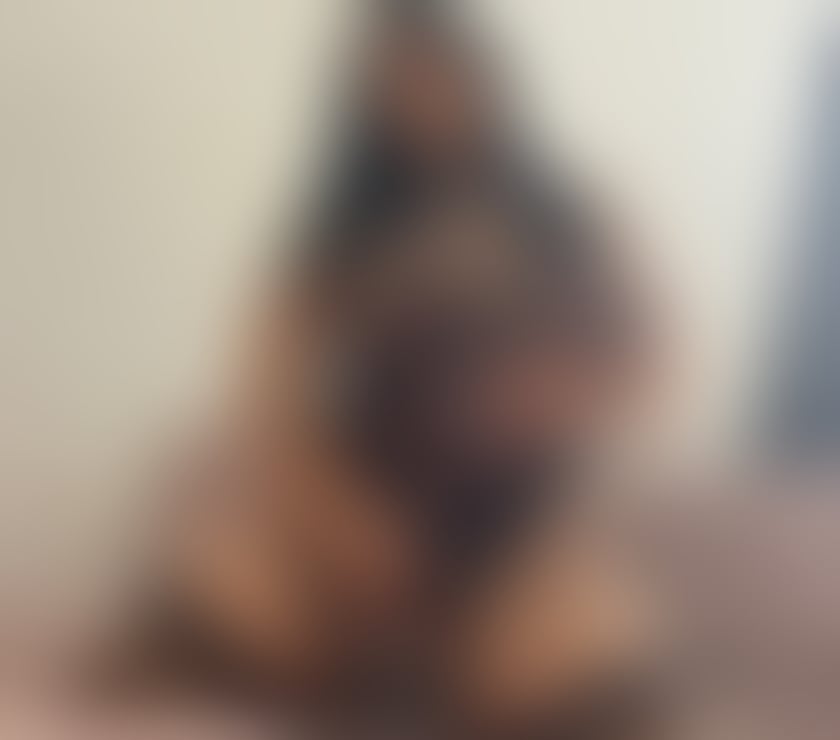 Escorts Somerset Bridgwater - Somerset - Photos for Isabella🍭NEW 🍭 BEST PARTY GIRL🍭🥂NO RUSH 🍭