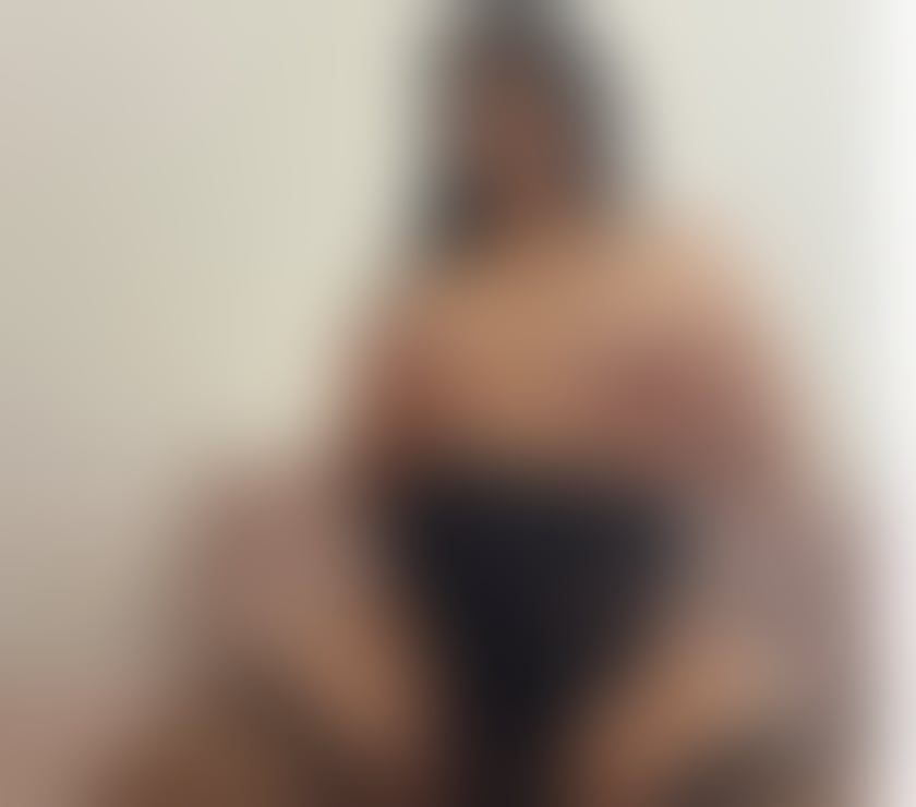  Escorts Bridgwater Somerset - Photos for Isabella🍭NEW 🍭 BEST PARTY GIRL🍭🥂NO RUSH 🍭