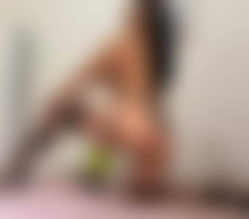 Escorts Somerset Bridgwater - Somerset - Photos for Isabella🍭NEW 🍭 BEST PARTY GIRL🍭🥂NO RUSH 🍭