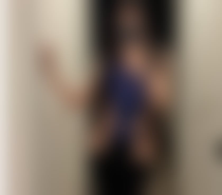  Gay massage West Midlands Birmingham - Photos for Long Hair Brunette