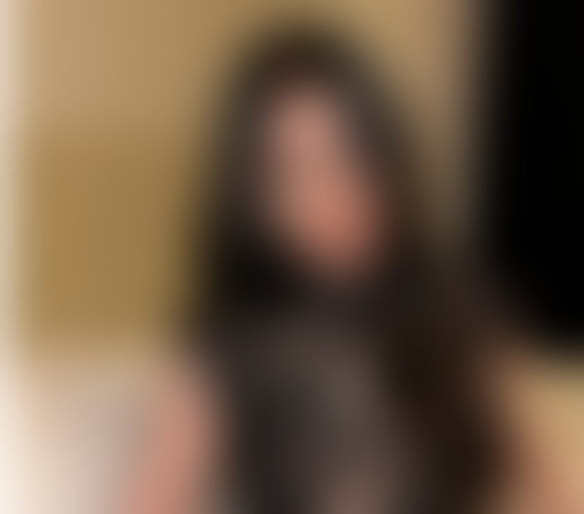  Gay massage West Midlands Birmingham - Photos for Long Hair Brunette