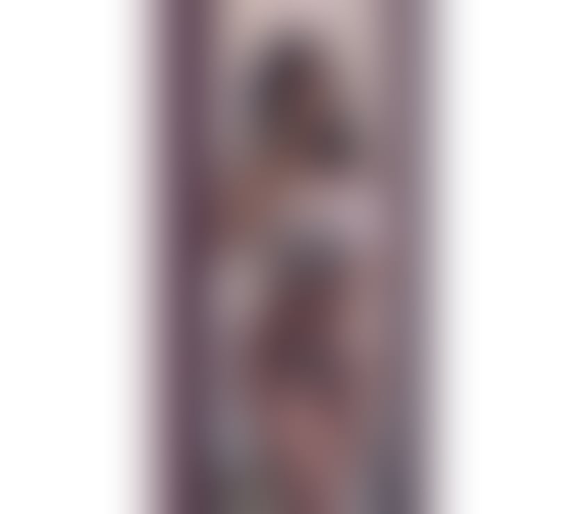 Escorts Erdington Birmingham - Photos for Sweet and innocent🫠 devil in bedroom😈❤️‍🔥💦