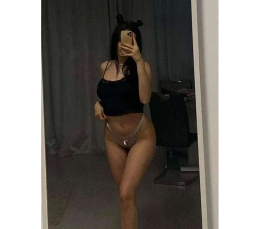 Escorts West Midlands Birmingham - Photos for Sweet and innocent🫠 devil in bedroom😈❤️‍🔥💦