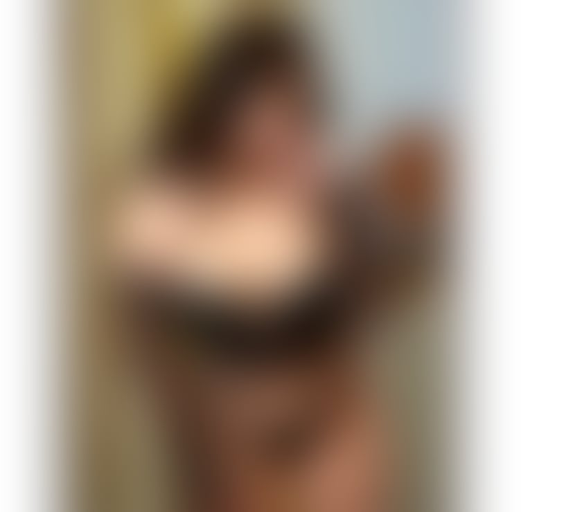 Escorts Central London Barbican Station - Central London - Photos for High Class Discreet Outcall 💋