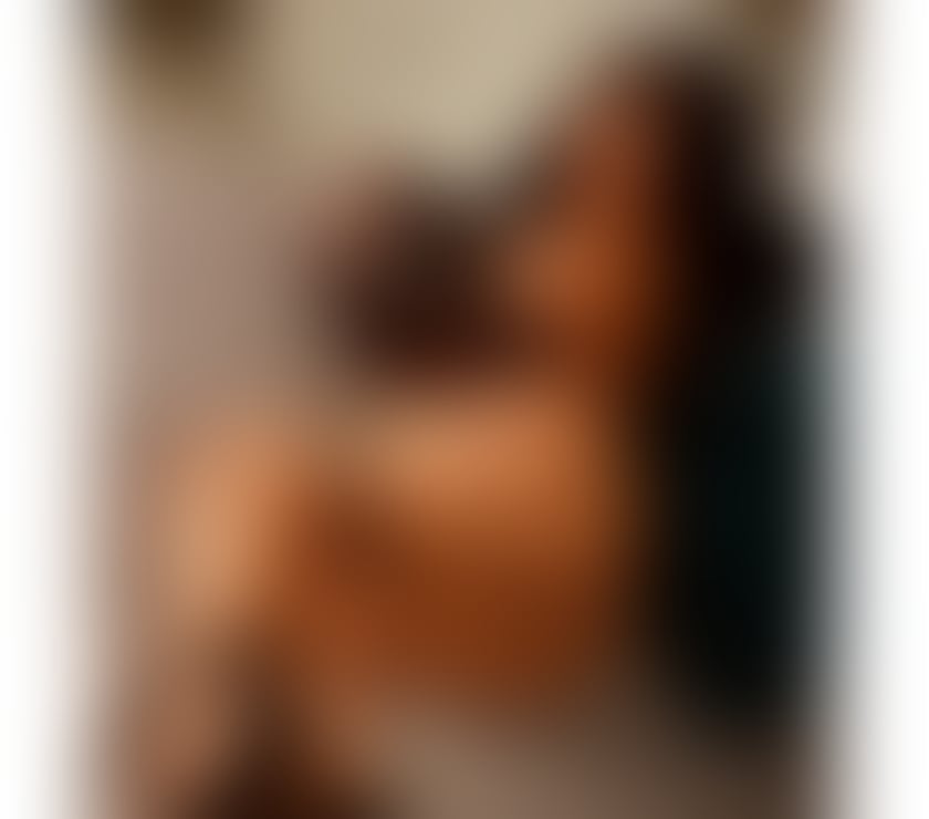 Escorts Central London Barbican Station - Central London - Photos for High Class Discreet Outcall 💋