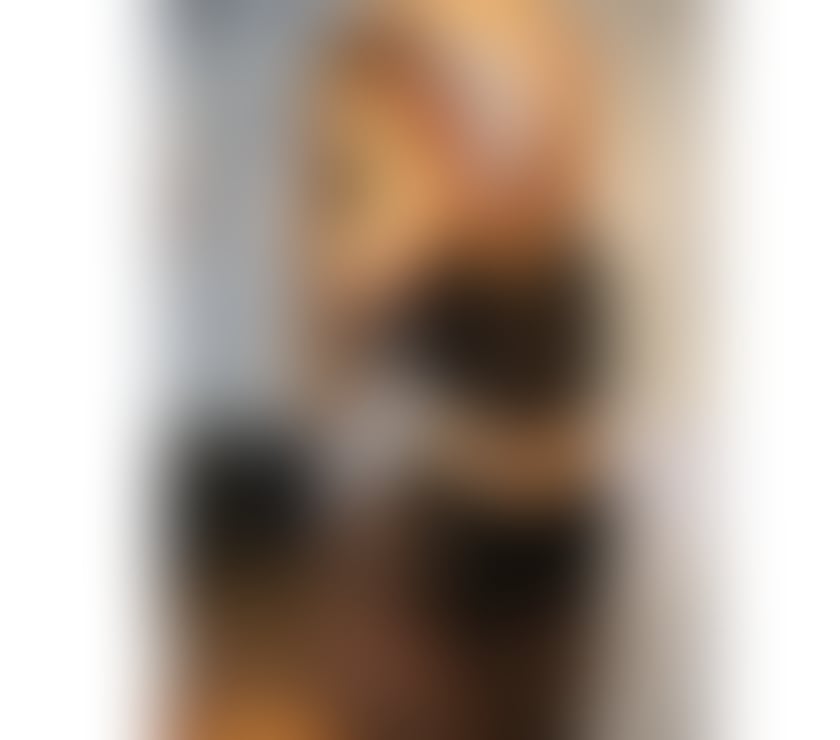 Escorts Derbyshire Derbyshire Dales - Photos for 👅jasmina❤️outcall💋party girl