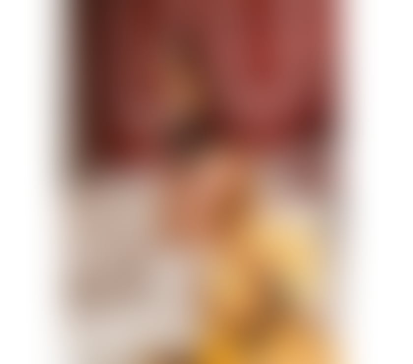 Escorts Ashbourne Derbyshire Dales - Photos for 👅jasmina❤️outcall💋party girl