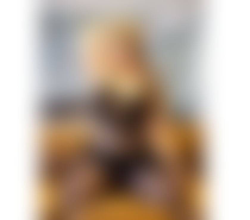 Escorts Derbyshire Derbyshire Dales - Photos for 👅jasmina❤️outcall💋party girl