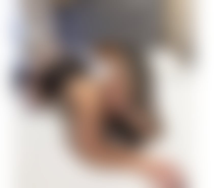 Escorts Ashbourne Derbyshire Dales - Photos for 👅jasmina❤️outcall💋party girl