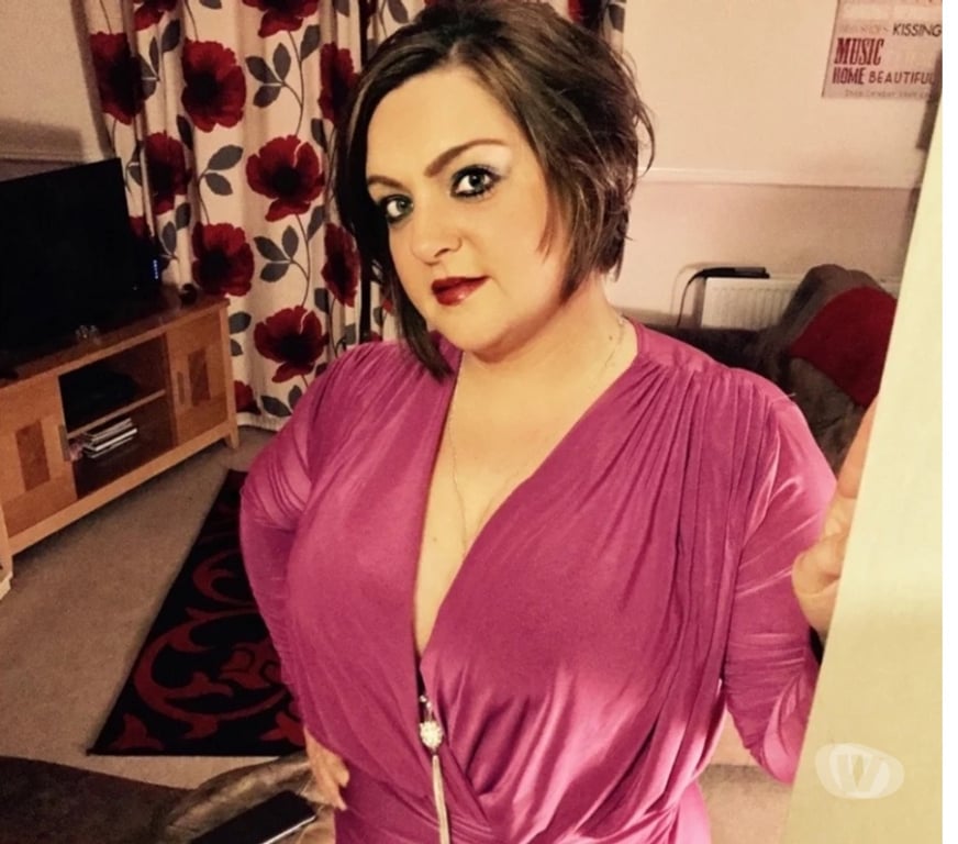 Adult Entertainment Central London Mayfair - Central London - Photos for 🟢ONLINE🟢 YOUR fantasy Girl WhatsApp 07846611155