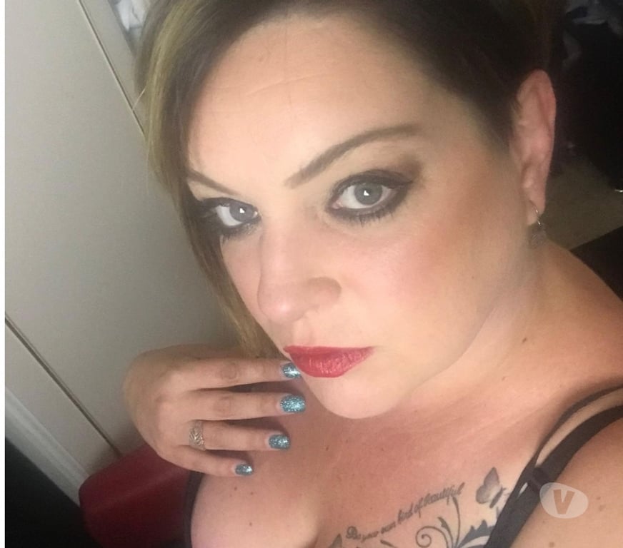 Adult Entertainment Central London Mayfair - Central London - Photos for 🟢ONLINE🟢 YOUR fantasy Girl WhatsApp 07846611155