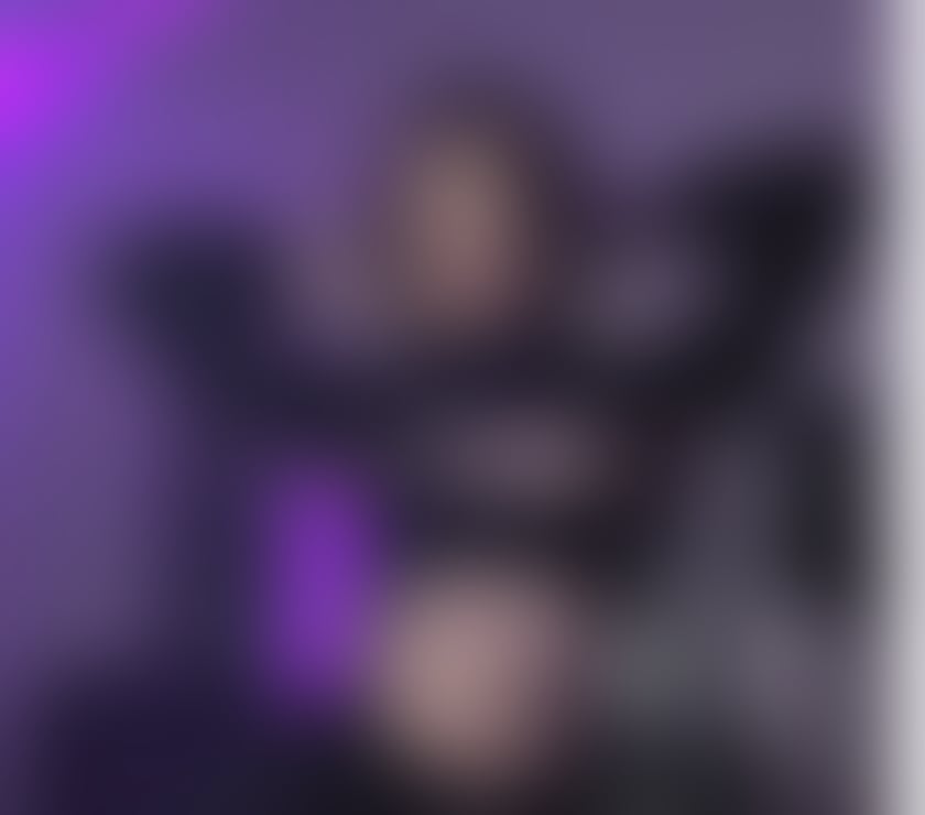 Bristol City Centre - Bristol — Vip Femboy Escort Premium Experience