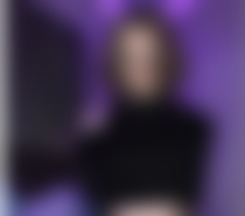 Gay Escorts Liverpool Liverpool - Photos for Vip Femboy Escort Premium Experience