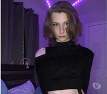 Vip Femboy Escort Premium Experience