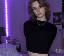 Photos for Vip Femboy Escort Premium Experience