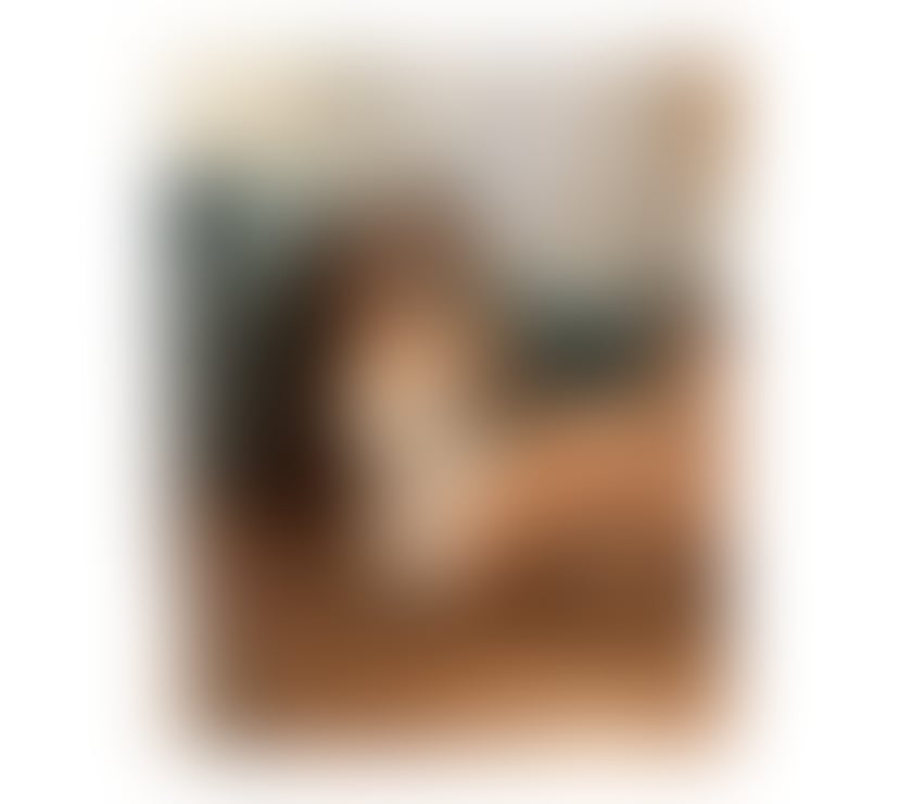 Escorts Kent Medway - Kent - Photos for 😘 FRIENDLY GIRL, FULL SERVICE 😘