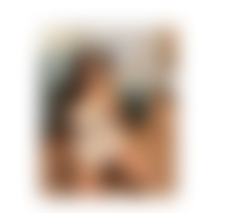 😘 FRIENDLY GIRL, FULL SERVICE 😘