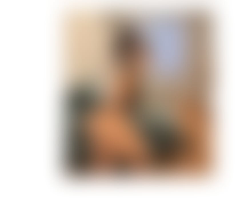 Escorts Kent Medway - Kent - Photos for 😘 FRIENDLY GIRL, FULL SERVICE 😘