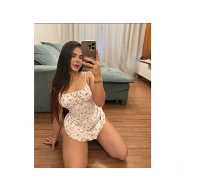 Escort Chatham Medway - Kent - Photos for 😘 FRIENDLY GIRL, FULL SERVICE 😘