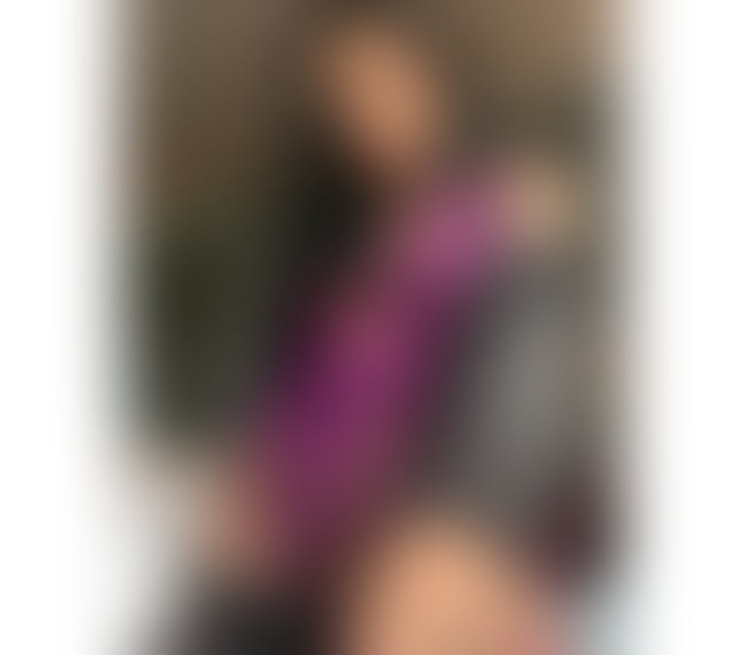 Escorts Hampshire Portsmouth - Photos for ONLY OUTCALL💕GFE🥰PARTYYY❤️