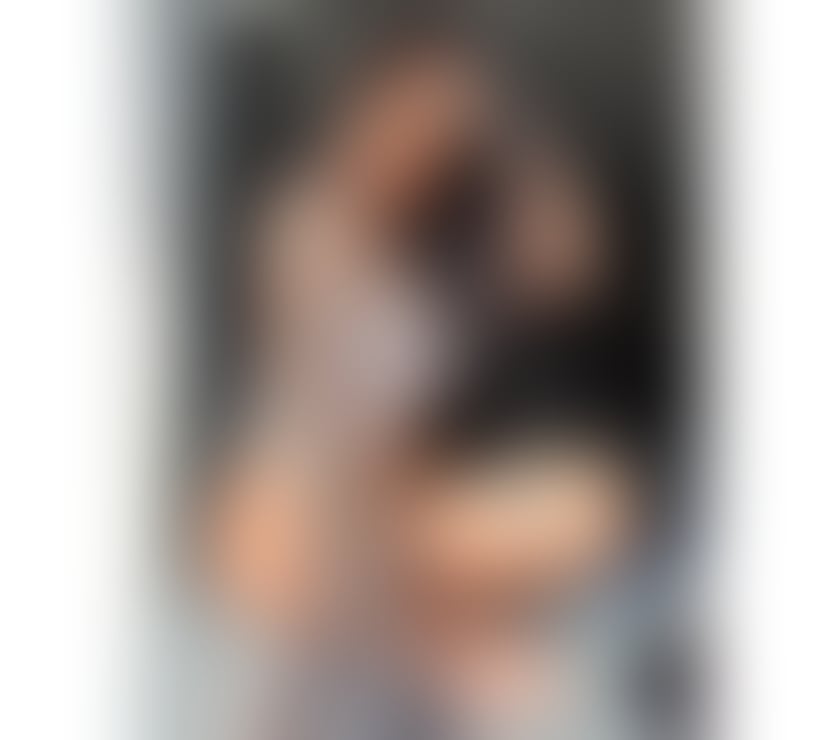 Escorts Hampshire Portsmouth - Photos for ONLY OUTCALL💕GFE🥰PARTYYY❤️