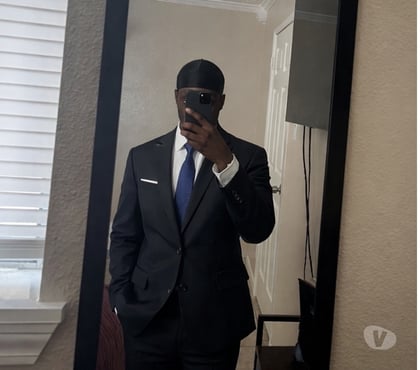  Escorts & Erotic Massage Manchester City Centre Manchester - Photos for Private Companion