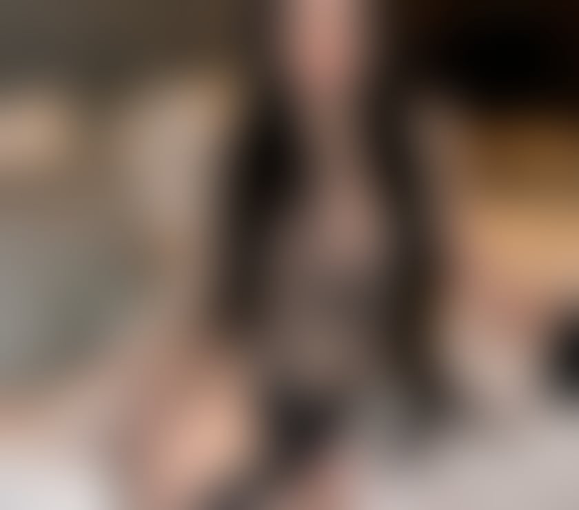 Photos for Vip Femboy Escort