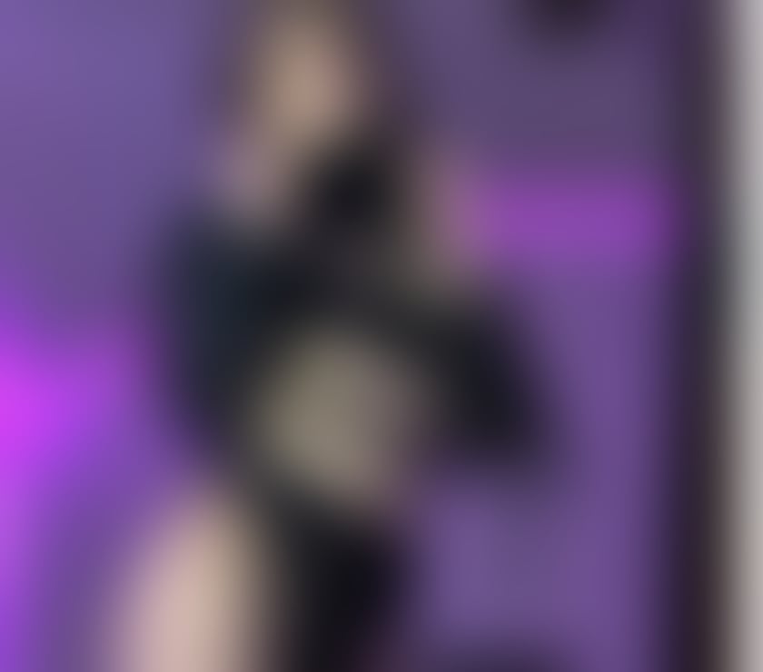 Photos for Vip Femboy Escort