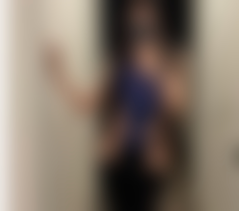  Gay massage Oxfordshire Oxford - Photos for Vip Femboy Escort