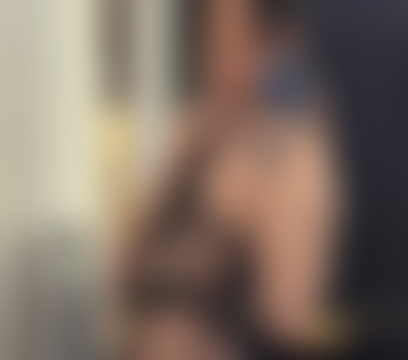  Gay massage Oxfordshire Oxford - Photos for Vip Femboy Escort