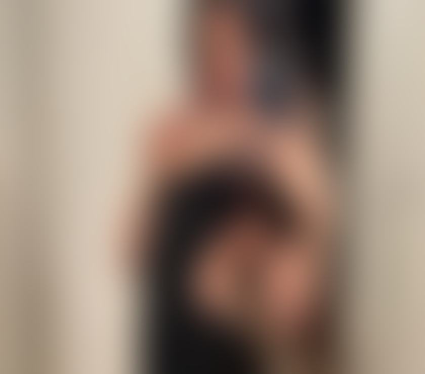  Gay massage Oxfordshire Oxford - Photos for Vip Femboy Escort