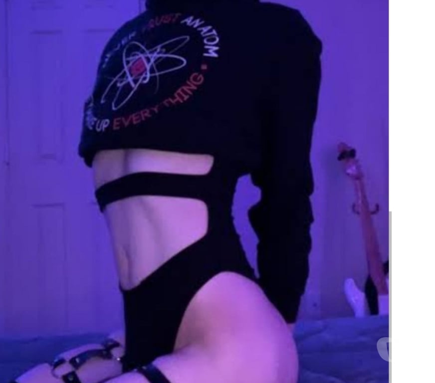  Gay massage Cardiff Cardiff City Centre - Cardiff - Photos for Vip Femboy Escort