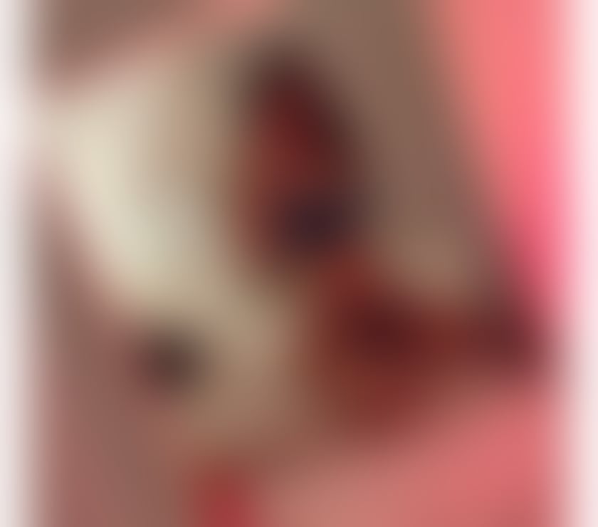 Escorts West London Hillingdon - Photos for Tixxy💕full services 😈💯