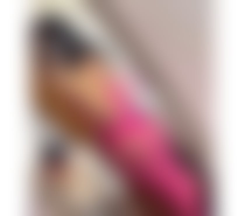 Escorts West London Hillingdon - Photos for Tixxy💕full services 😈💯